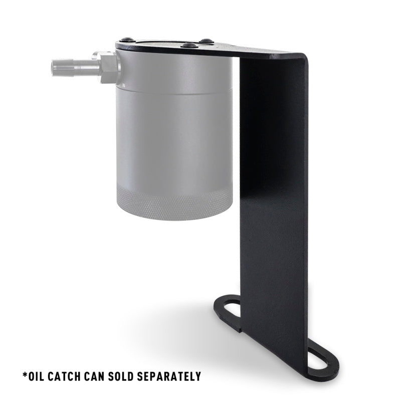 Mishimoto 2016+ Infiniti Q50/60 3.0T Performance Luft-Wasser-Ladeluftkühler-Kit