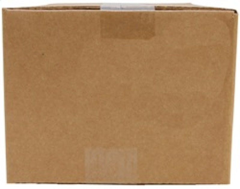 AEM 2013-2015 Hyundai Genesis Coupe 3.8L V6 F/I - Sistema de admisión de aire frío