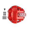 ARB Differentialdeckel D44