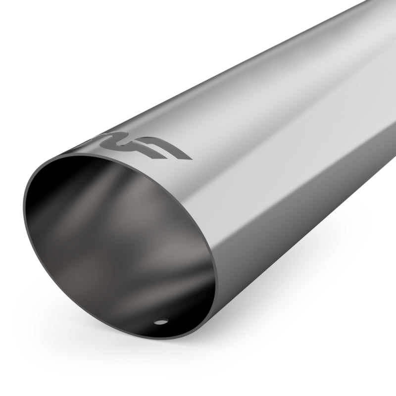 Sistema MagnaFlow C/B Ford Mustang 3.8L V-6 99-04