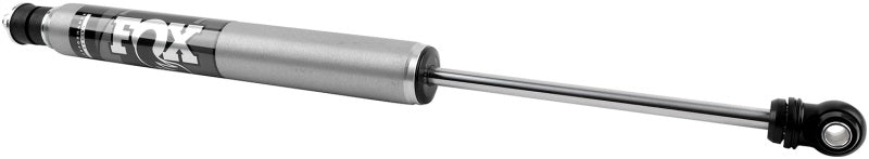 Amortiguador delantero Fox 14+ Dodge 2500/3500 2.0 Perf Series 11.2 in con carrocería lisa IFP / elevación de 4 a 6 in