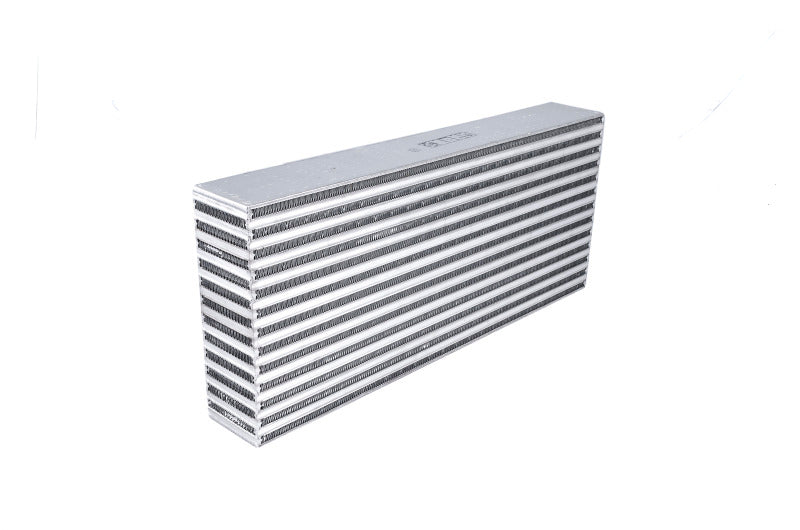 Intercambiador de calor de aire/aire Garrett CAC (24,00 pulgadas x 10,50 pulgadas x 3,50 pulgadas) - 800 HP