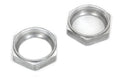 Parts for Harley-Davidson