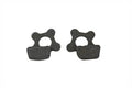 Parts for Harley-Davidson