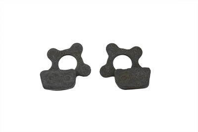 Parts for Harley-Davidson