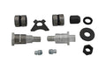 Parts for Harley-Davidson