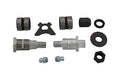 Parts for Harley-Davidson