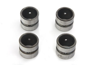 Parts for Harley-Davidson