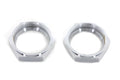 Parts for Harley-Davidson