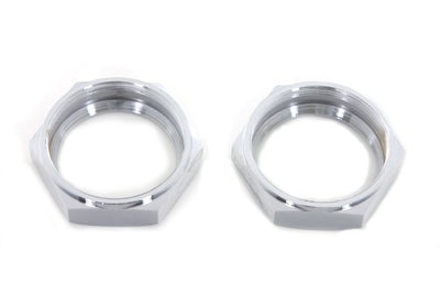 Parts for Harley-Davidson