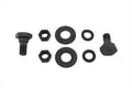 Parts for Harley-Davidson