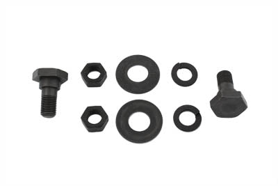Parts for Harley-Davidson