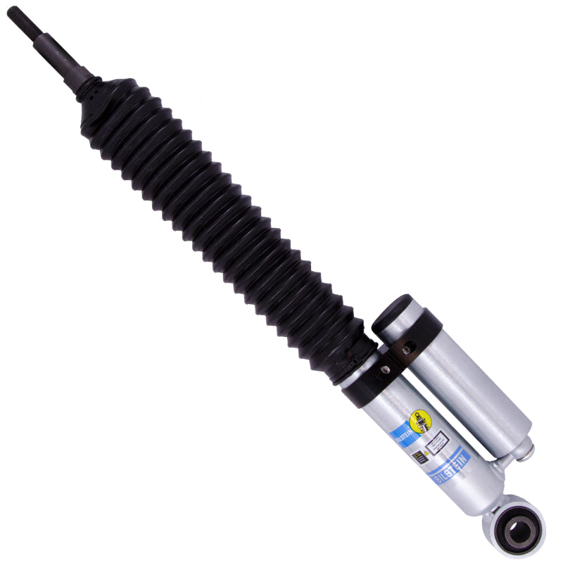 Bilstein 5160 Serie 98-07 Toyota Land Cruiser 46mm Einrohr-Stoßdämpfer