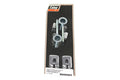 Parts for Harley-Davidson
