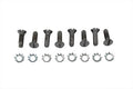 Parts for Harley-Davidson