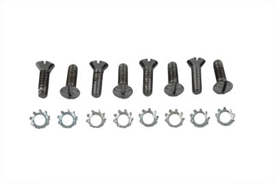 Parts for Harley-Davidson