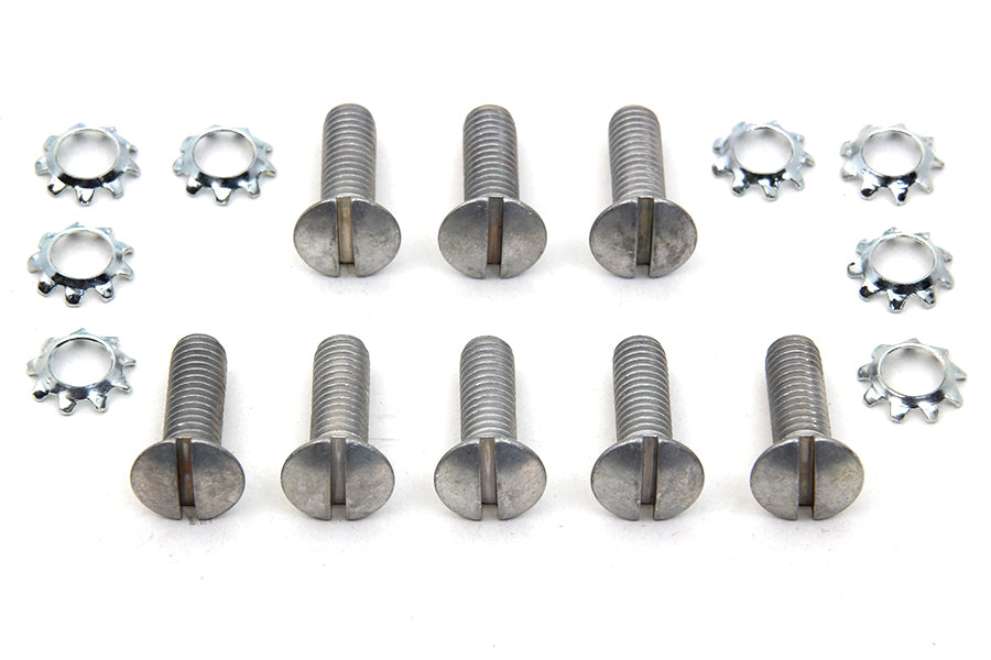 Parts for Harley-Davidson