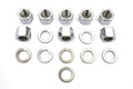 Parts for Harley-Davidson