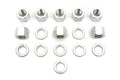 Parts for Harley-Davidson