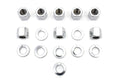Parts for Harley-Davidson