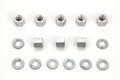 Parts for Harley-Davidson