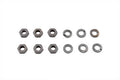Parts for Harley-Davidson