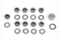 Parts for Harley-Davidson