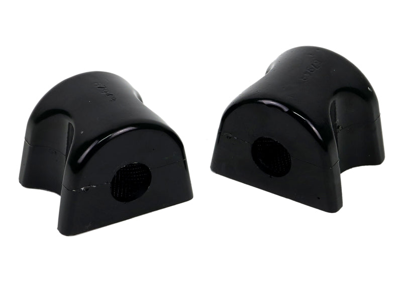 Whiteline Plus 12+ Subaru BRZ / 12+ Scion FR-S / 12+ Toyota 86 18 mm vordere Stabilisator-Montagebuchse