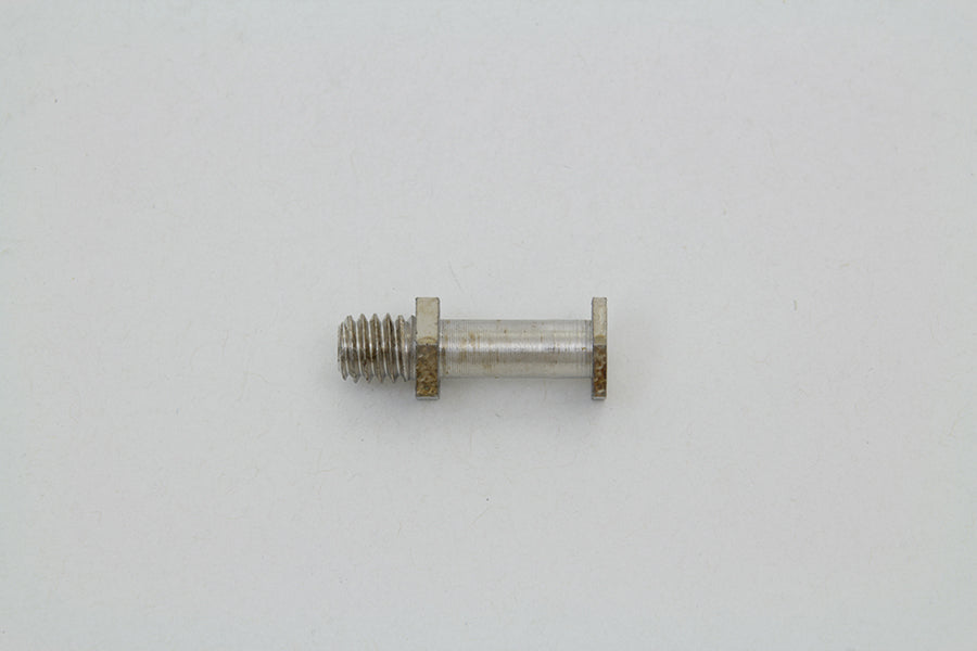 Parts for Harley-Davidson