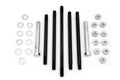 Parts for Harley-Davidson