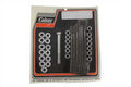 Parts for Harley-Davidson