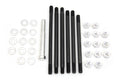 Parts for Harley-Davidson