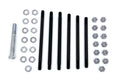 Parts for Harley-Davidson