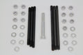Parts for Harley-Davidson