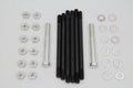 Parts for Harley-Davidson