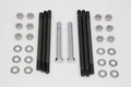 Parts for Harley-Davidson