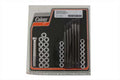 Parts for Harley-Davidson