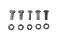 Parts for Harley-Davidson