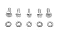 Parts for Harley-Davidson