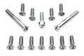 Parts for Harley-Davidson