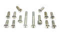 Parts for Harley-Davidson