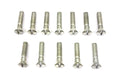Parts for Harley-Davidson