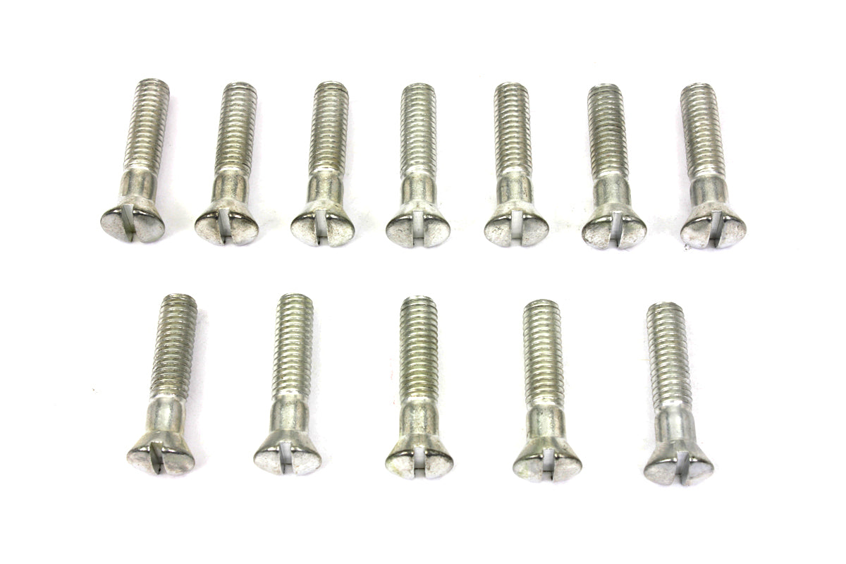 Parts for Harley-Davidson