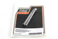 Parts for Harley-Davidson