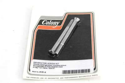 Parts for Harley-Davidson