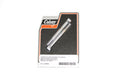 Parts for Harley-Davidson