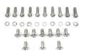 Parts for Harley-Davidson