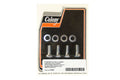 Parts for Harley-Davidson