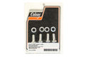 Parts for Harley-Davidson