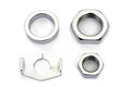 Parts for Harley-Davidson